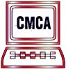 Career Mission Computer Academy